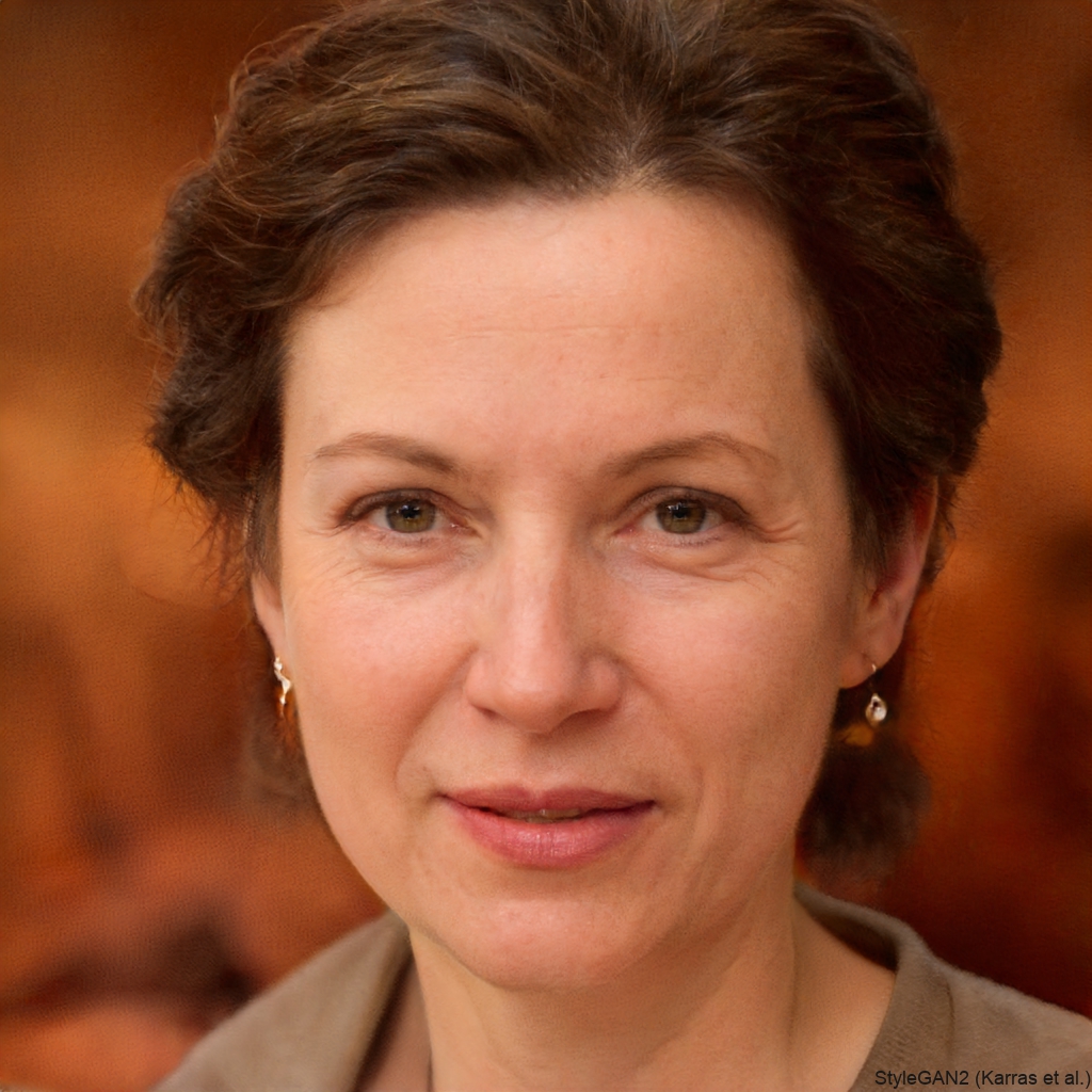 Diane M. Fox