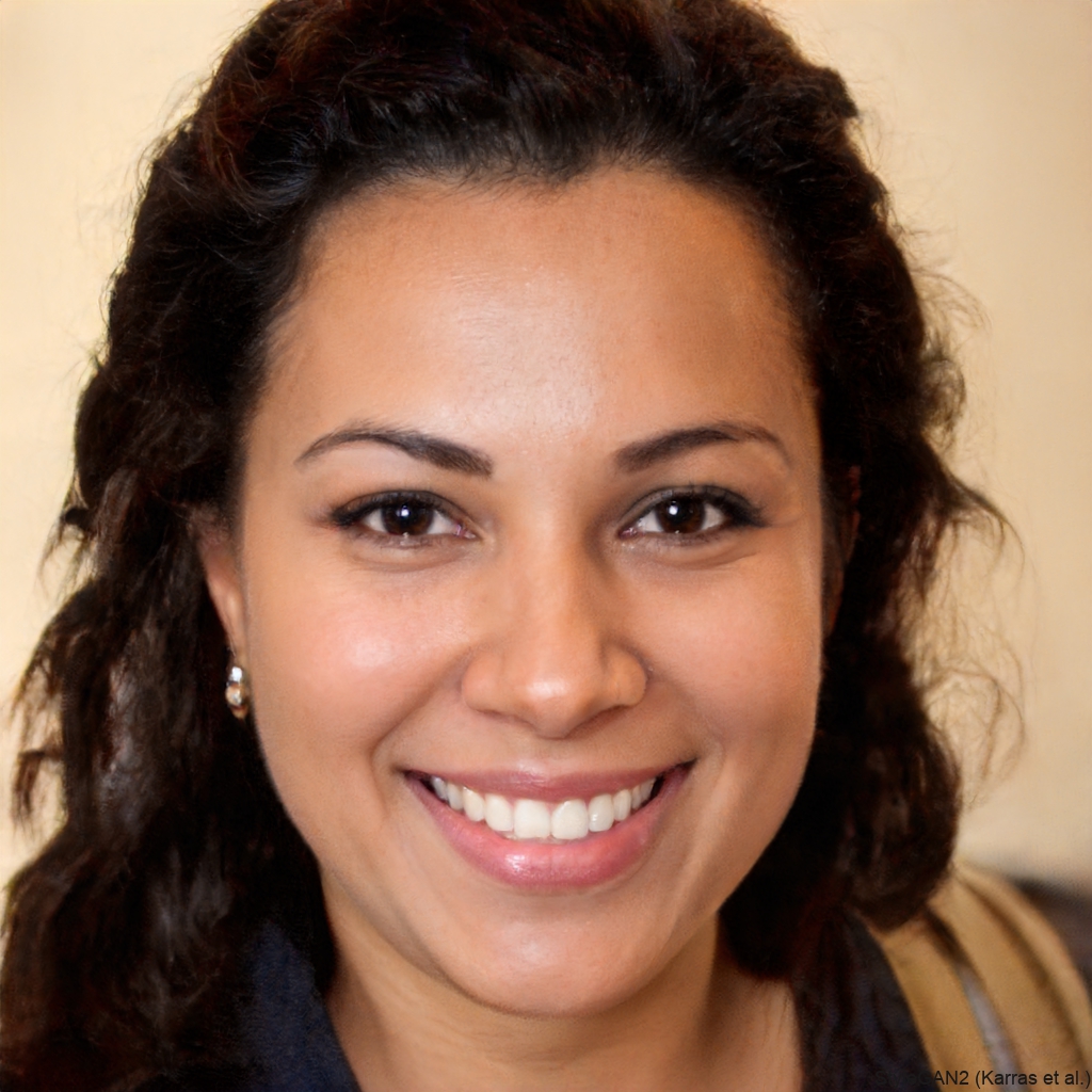 Alexis C. Paniagua